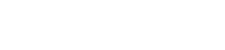 AUMEK
